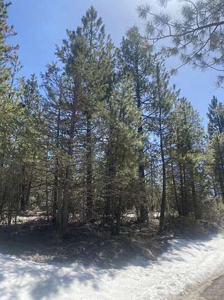 2.6 Acres of Residential Land for Sale in Bonanza, Oregon