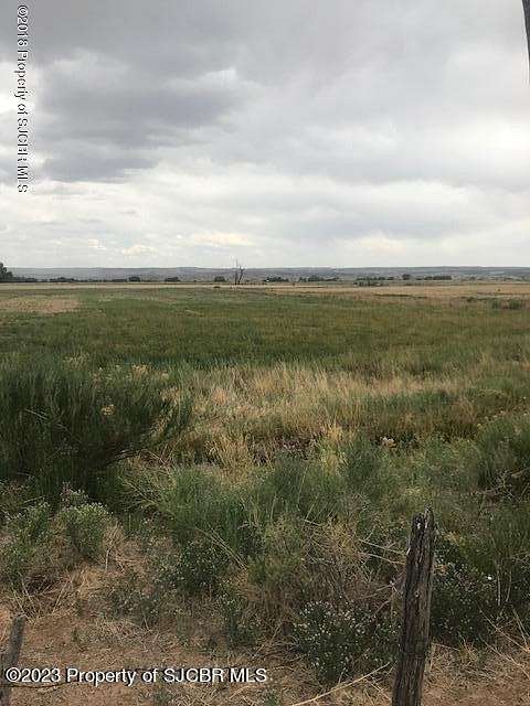 54.8 Acres of Land for Sale in La Plata, New Mexico