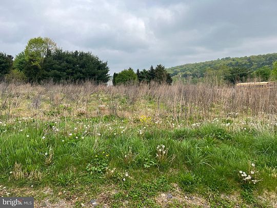 1.1 Acres of Land for Sale in Aspers, Pennsylvania