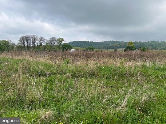 1.1 Acres of Residential Land for Sale in Aspers, Pennsylvania