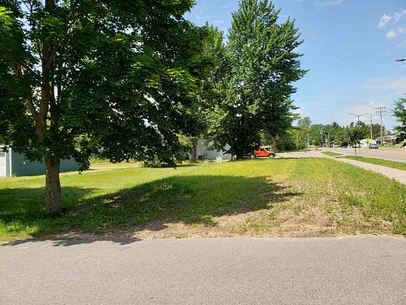 0.22 Acres of Land for Sale in Wausau, Wisconsin