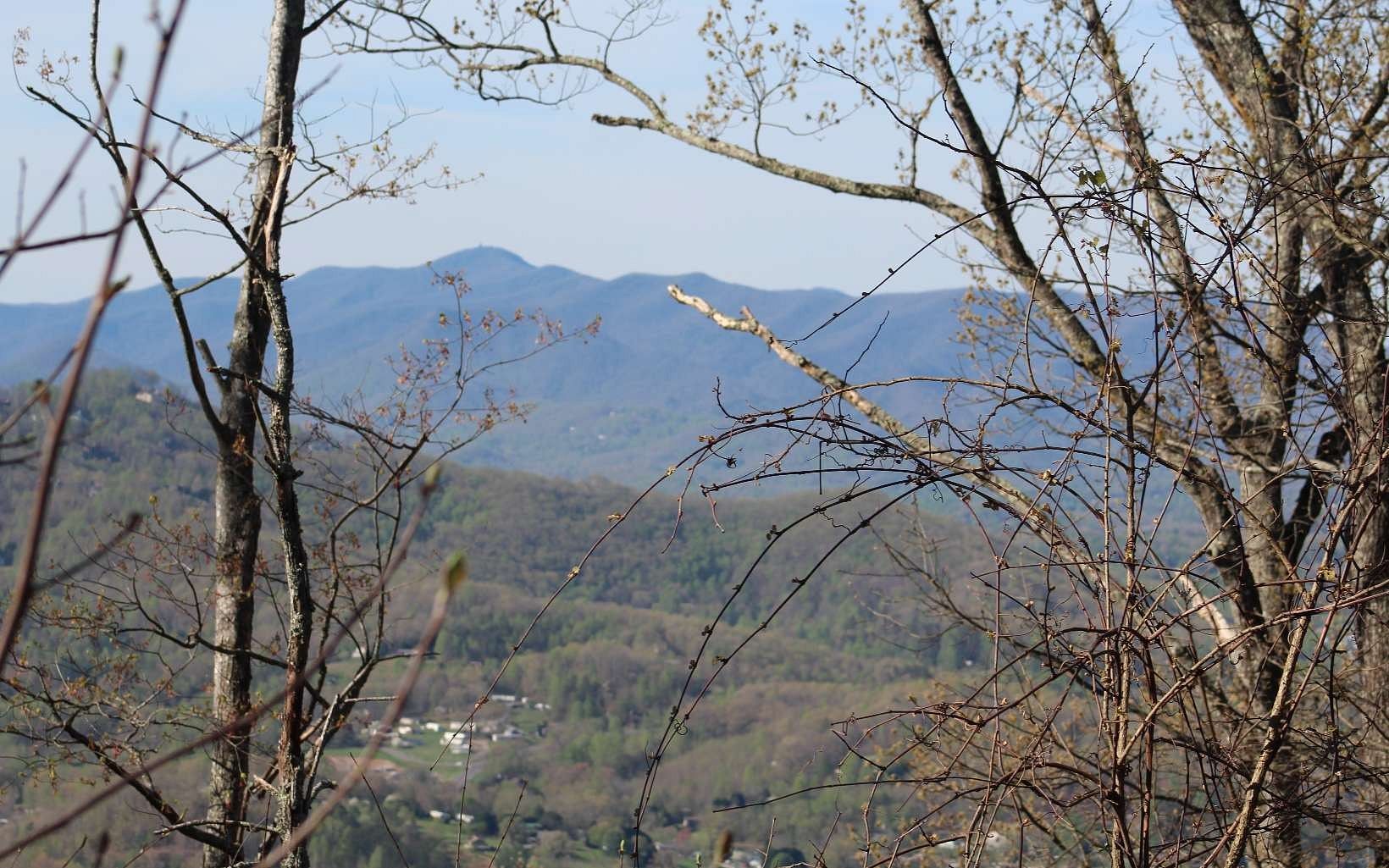 Land For Sale Hayesville Nc