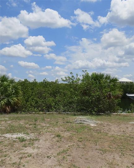 0.18 Acres of Land for Sale in Ruskin, Florida