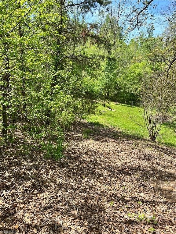 0.55 Acres of Residential Land for Sale in Walkertown, North Carolina