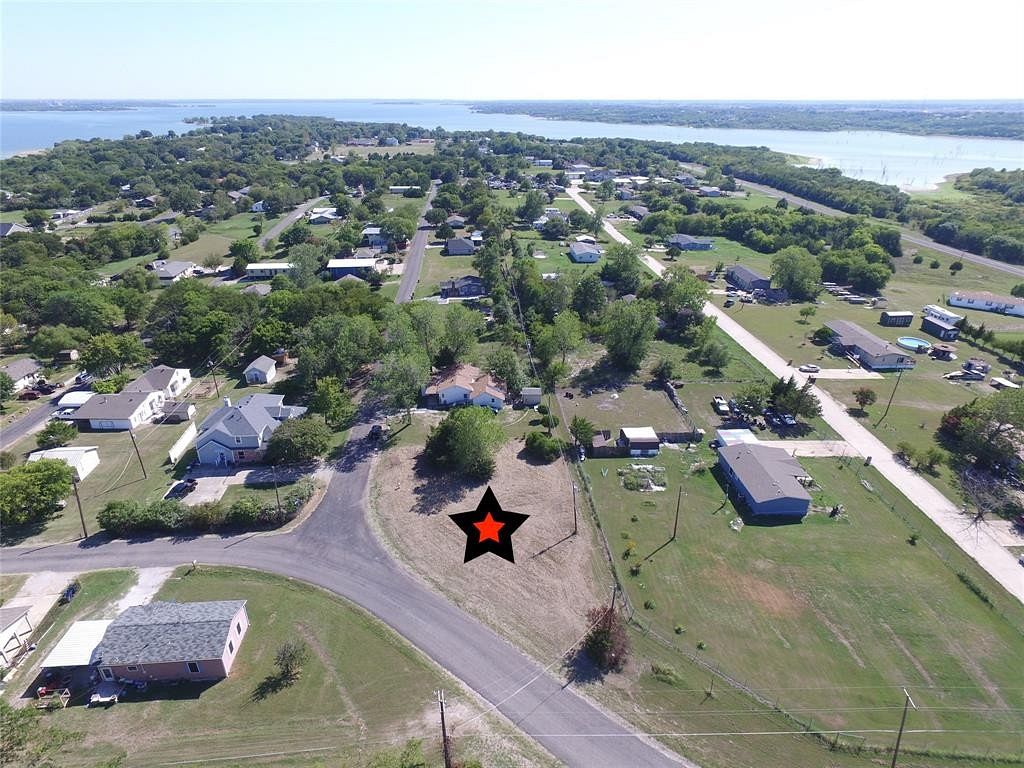 0.36 Acres of Residential Land for Sale in Princeton, Texas