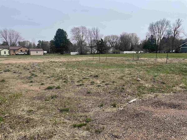 1.45 Acres of Commercial Land for Sale in Stevens Point, Wisconsin