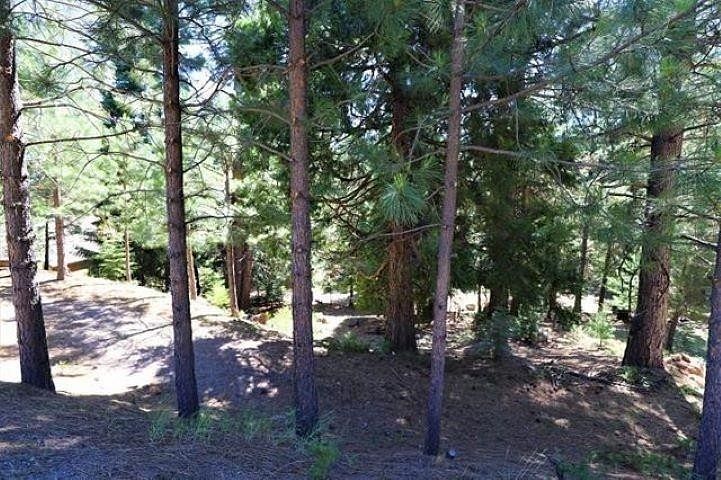 0.7 Acres of Residential Land for Sale in Lake Almanor West, California