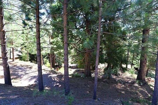 0.7 Acres of Residential Land for Sale in Lake Almanor West, California