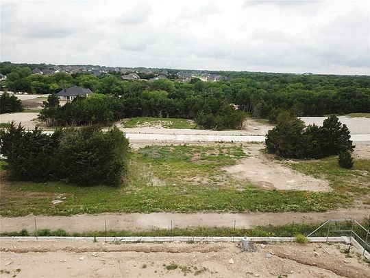 1 Acre of Residential Land for Sale in Ovilla, Texas