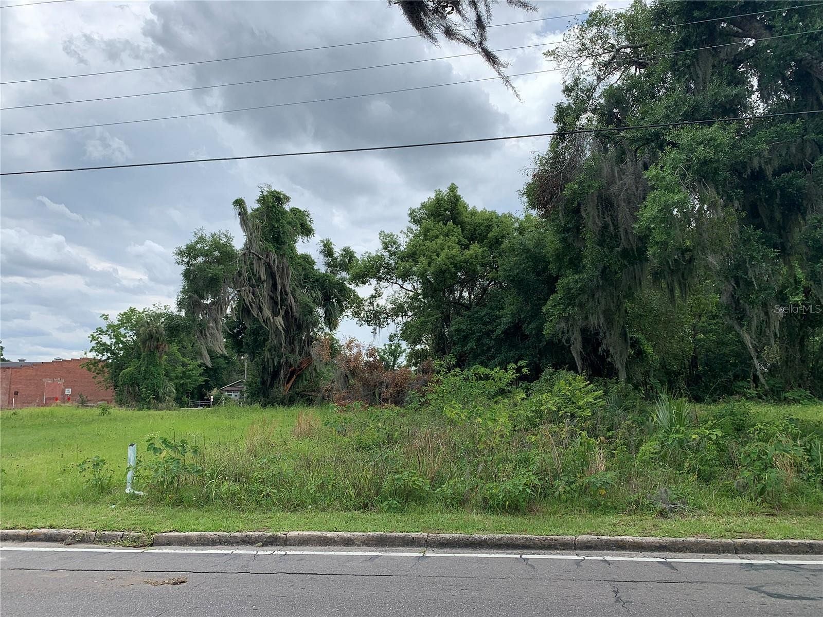 0.07 Acres of Residential Land for Sale in Ocala, Florida
