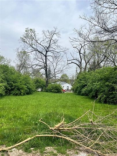 0.083 Acres of Land for Sale in Dayton, Ohio
