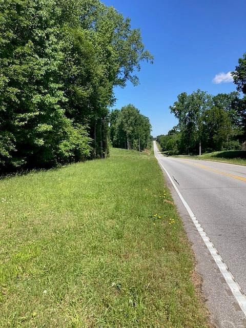 19.5 Acres of Land for Sale in Ninety Six, South Carolina
