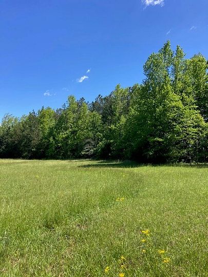 Land For Sale Ninety Six Sc