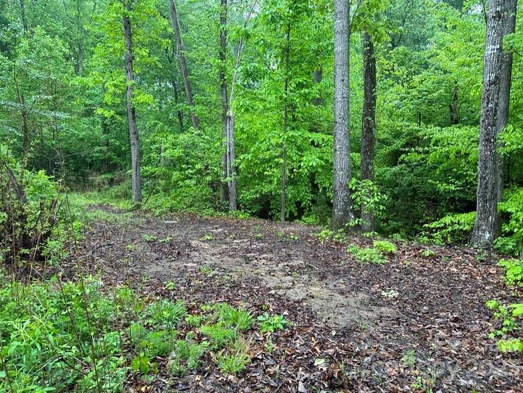 10.5 Acres of Land for Sale in Landis, North Carolina