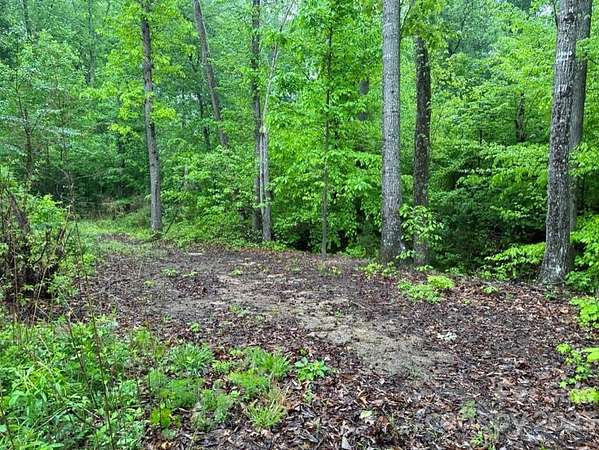 10.5 Acres of Land for Sale in Landis, North Carolina