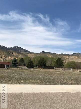 0.32 Acres of Residential Land for Sale in Salmon, Idaho