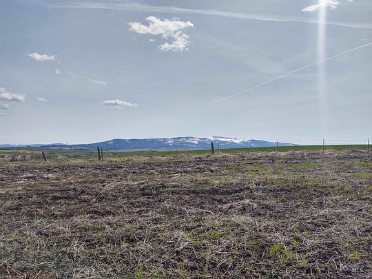 6.1 Acres of Land for Sale in Grangeville, Idaho