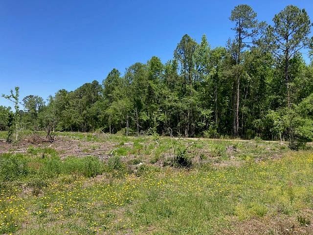2 Acres of Land for Sale in Sumter, South Carolina