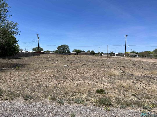 Residential Land for Sale in Roswell, New Mexico