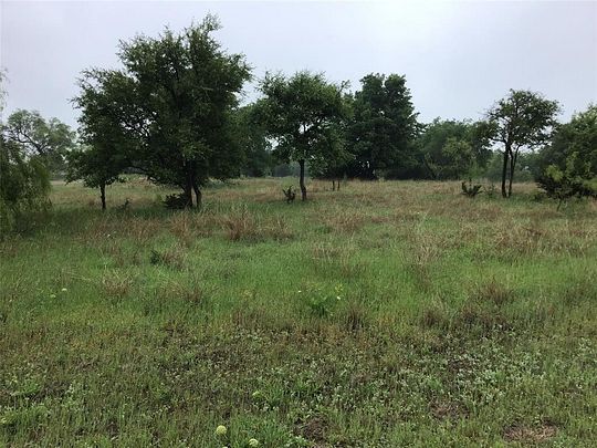 0.16 Acres of Residential Land for Sale in Whitney, Texas