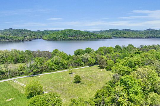 63.5 Acres of Recreational Land & Farm for Sale in Elmwood, Tennessee