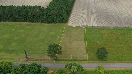 0.57 Acres of Land for Sale in Colerain, North Carolina