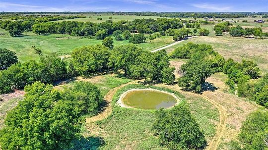 49 Acres of Improved Land for Sale in Sherman, Texas