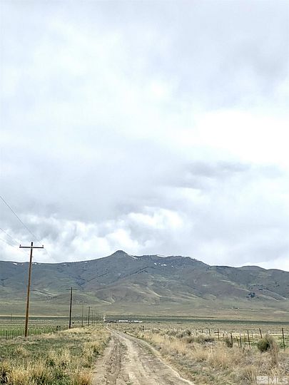 10 Acres of Land for Sale in Winnemucca, Nevada