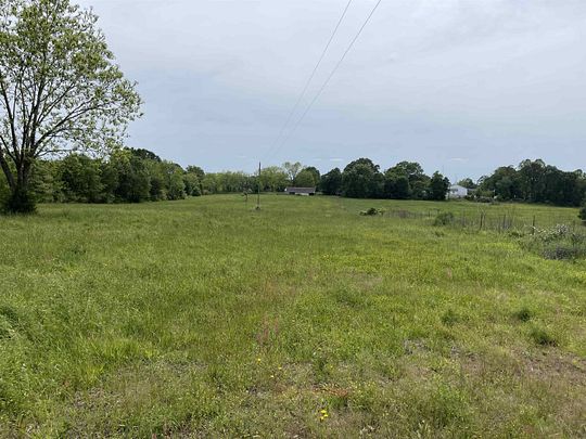 6.3 Acres of Land for Sale in Westminster, South Carolina