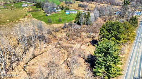 1.2 Acres of Land for Sale in Oxford, New York