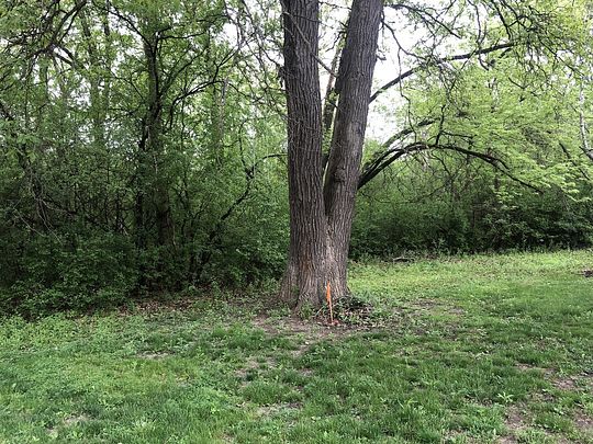 0.31 Acres of Residential Land for Sale in Wood Dale, Illinois