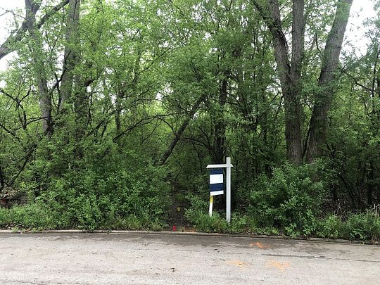 0.31 Acres of Residential Land for Sale in Wood Dale, Illinois