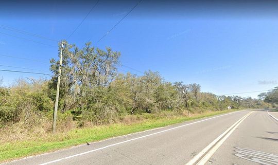 4.1 Acres of Mixed-Use Land for Sale in Seffner, Florida