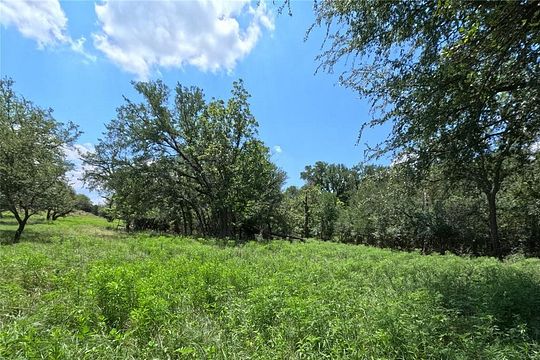 22 Acres of Recreational Land for Sale in Star, Texas