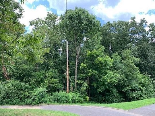 0.2 Acres of Residential Land for Sale in Cleveland, Tennessee
