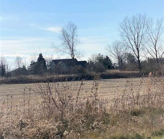 4.8 Acres of Mixed-Use Land for Sale in Lockport, Illinois