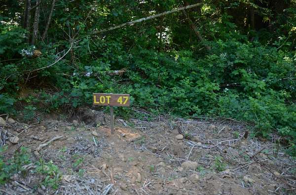 1 Acre of Residential Land for Sale in Crescent City, California