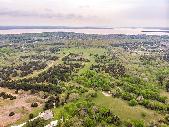 189 Acres of Land for Sale in Whitesboro, Texas