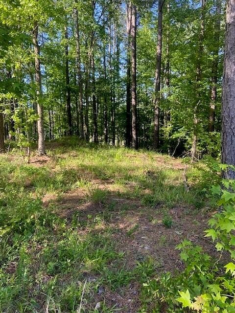 0.6 Acres of Residential Land for Sale in North Augusta, South Carolina