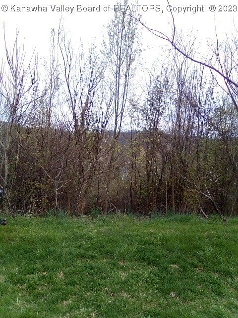 0.19 Acres of Residential Land for Sale in Cross Lanes, West Virginia