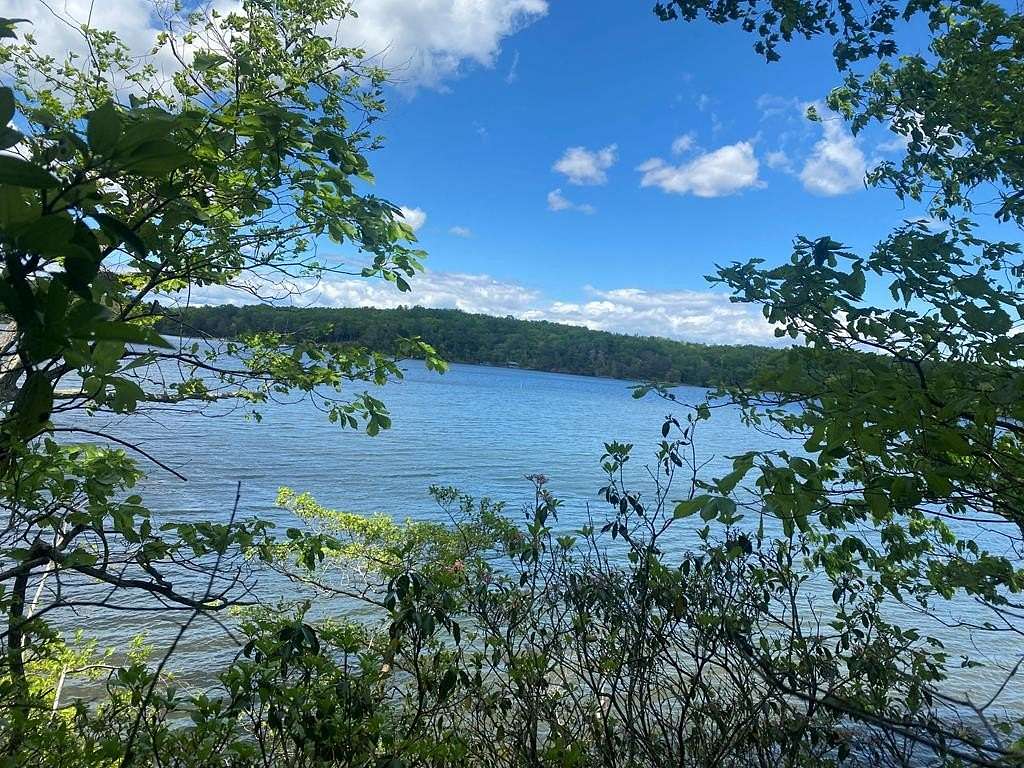 5.1 Acres of Residential Land for Sale in Heathsville, Virginia