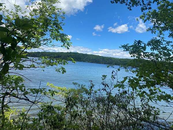 5.1 Acres of Residential Land for Sale in Heathsville, Virginia