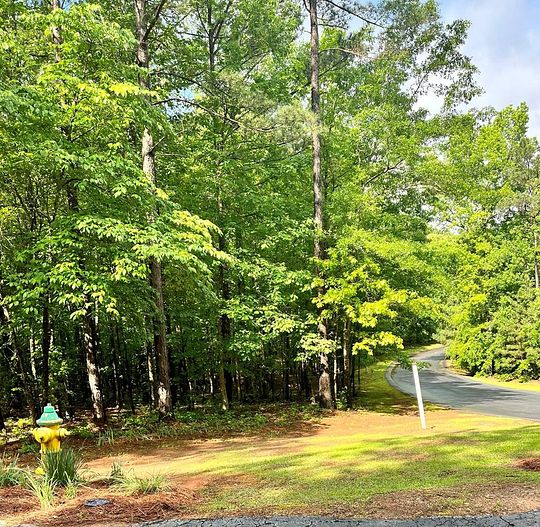 4 Acres of Residential Land for Sale in Ninety Six, South Carolina