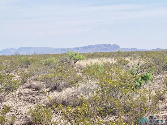 14 Acres of Land for Sale in Elephant Butte, New Mexico