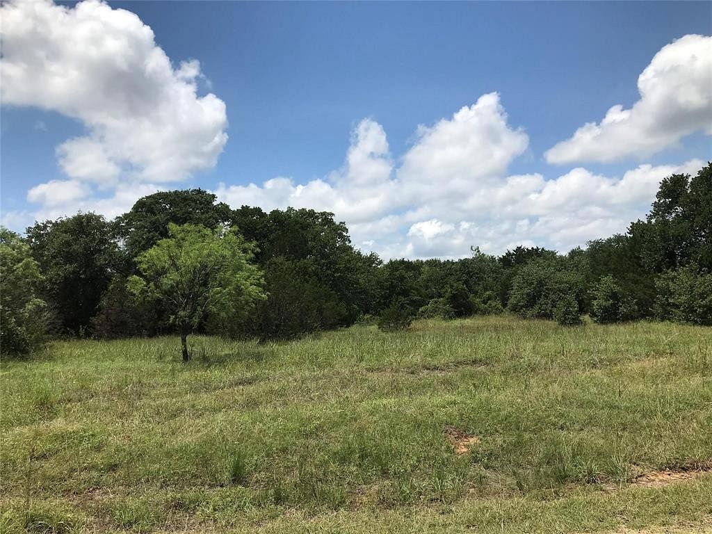 1 Acre of Residential Land for Sale in Palo Pinto, Texas