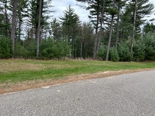 1.9 Acres of Residential Land for Sale in Lyndon Station, Wisconsin