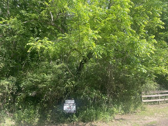3.1 Acres of Recreational Land for Sale in Moundville, Alabama