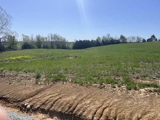 3 Acres of Recreational Land for Sale in Fredericktown, Missouri