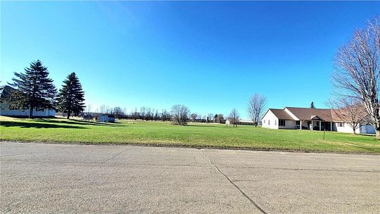 0.48 Acres of Residential Land for Sale in Grey Eagle, Minnesota