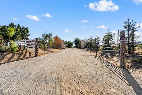 19.8 Acres of Land for Sale in San Jose, California